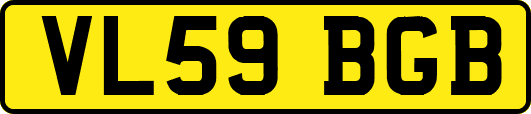VL59BGB