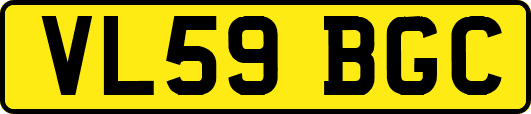 VL59BGC