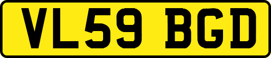 VL59BGD