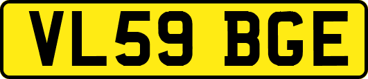 VL59BGE
