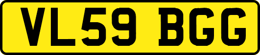 VL59BGG