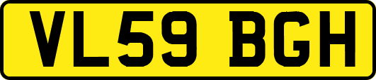 VL59BGH