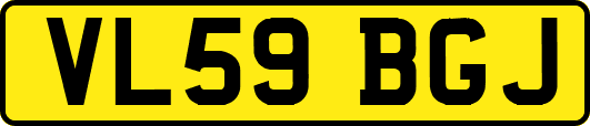 VL59BGJ