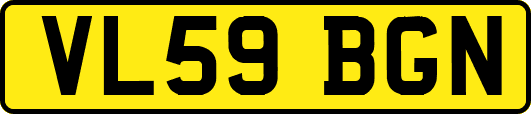 VL59BGN