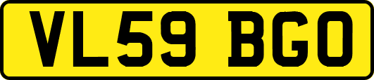 VL59BGO