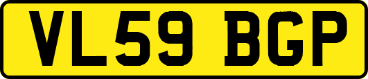 VL59BGP