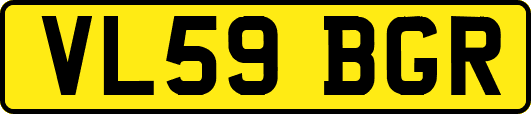 VL59BGR
