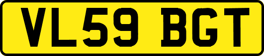 VL59BGT