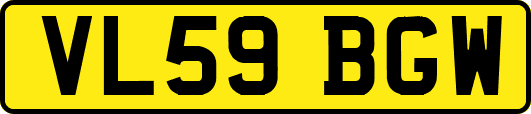 VL59BGW