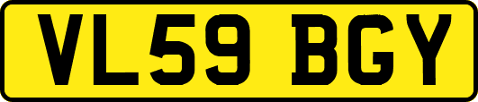 VL59BGY
