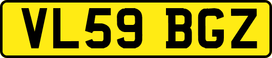 VL59BGZ