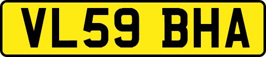 VL59BHA
