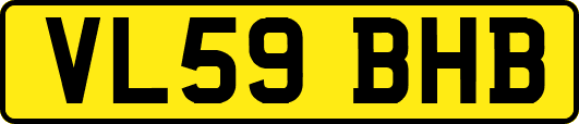 VL59BHB
