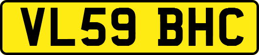 VL59BHC