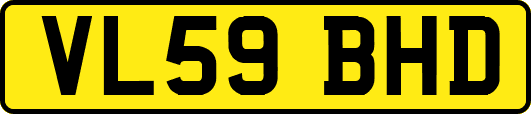 VL59BHD