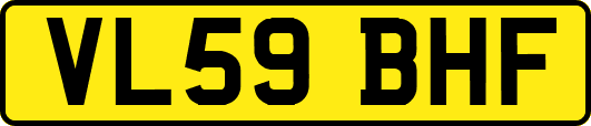 VL59BHF