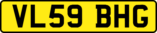 VL59BHG