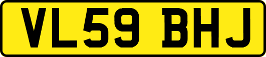 VL59BHJ