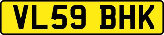 VL59BHK