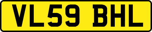 VL59BHL