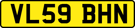 VL59BHN