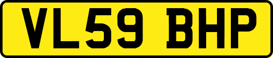 VL59BHP
