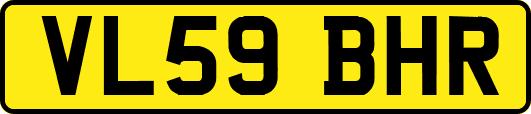VL59BHR