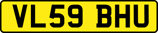 VL59BHU
