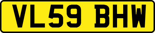 VL59BHW