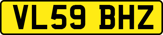 VL59BHZ