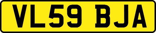 VL59BJA
