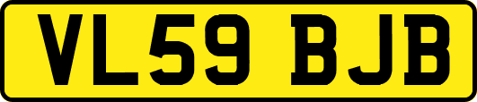VL59BJB