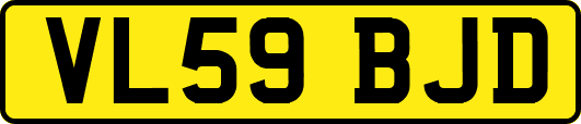VL59BJD