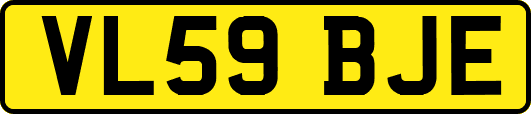 VL59BJE