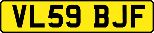 VL59BJF