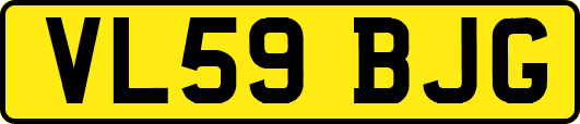 VL59BJG