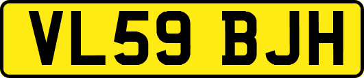 VL59BJH