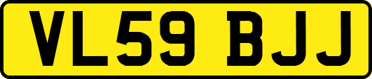 VL59BJJ