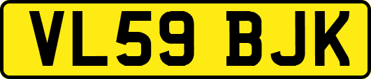 VL59BJK