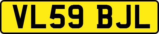 VL59BJL