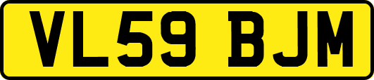 VL59BJM