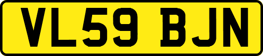 VL59BJN