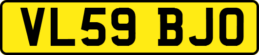 VL59BJO