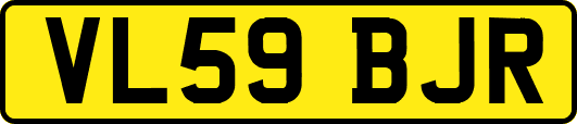 VL59BJR