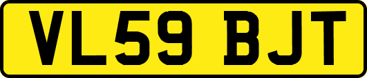 VL59BJT
