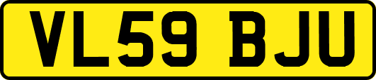 VL59BJU