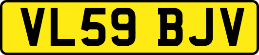 VL59BJV