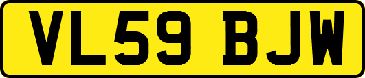 VL59BJW