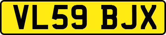 VL59BJX