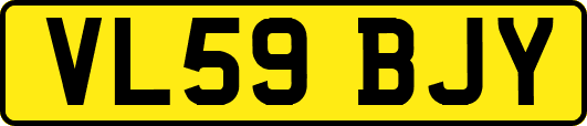 VL59BJY